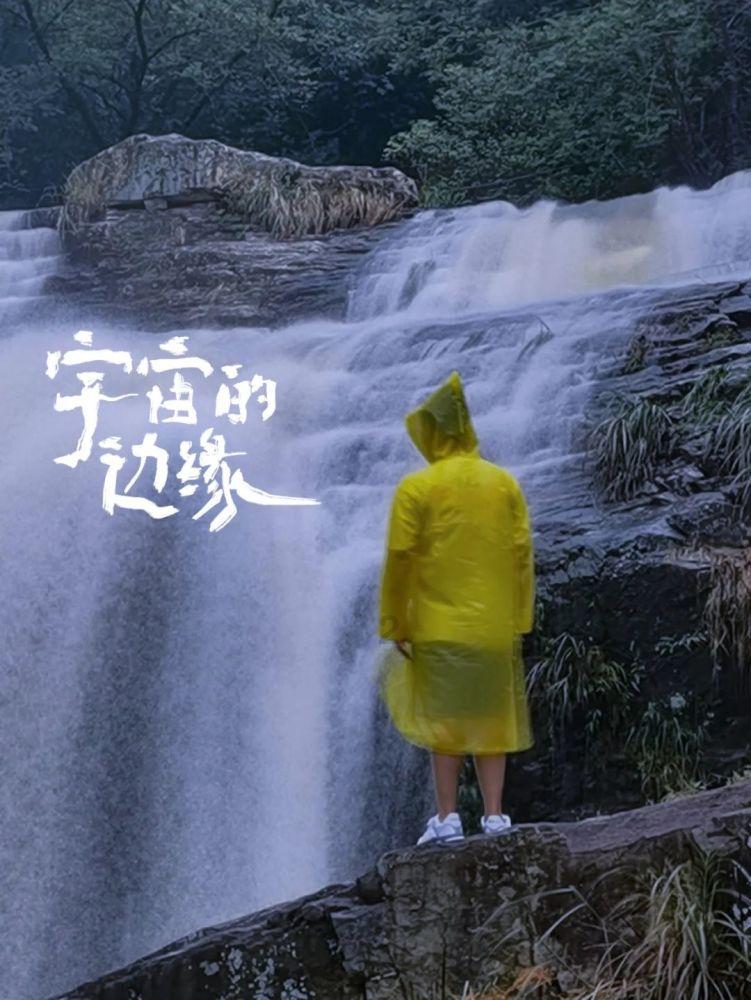 植物大战僵尸：花园战争