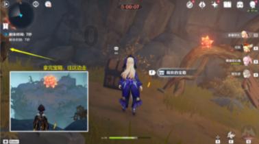 哈尔滨移动:以优质网络守护万家团圆