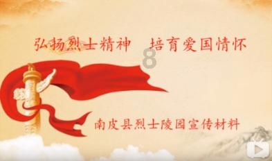逃离黑白系房屋