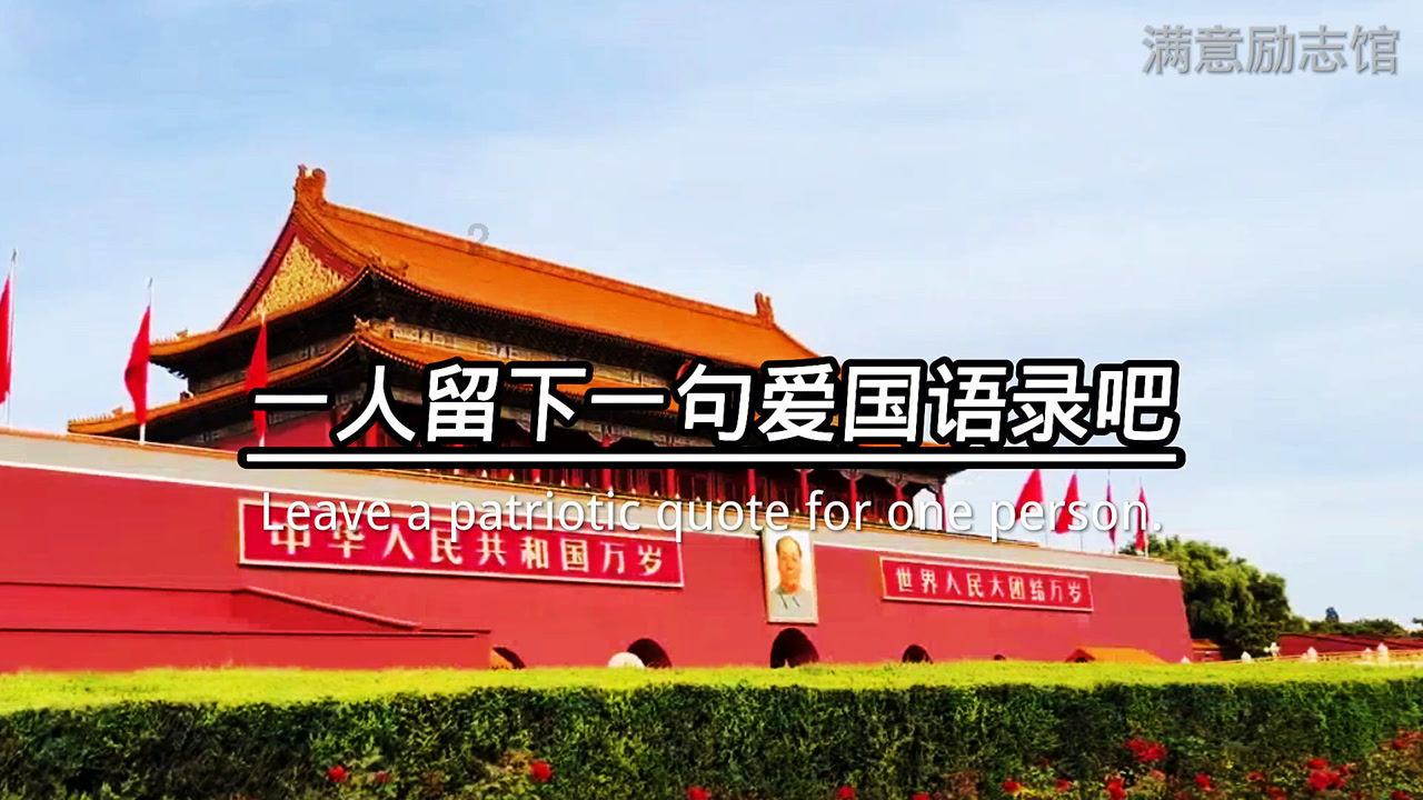 糖尿病人可以食用柿饼吗？在什么情况可以食用？游戏画面
