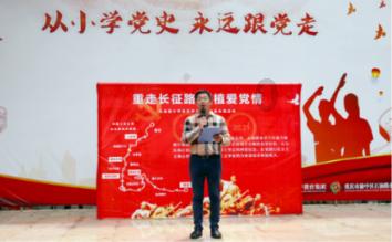 精彩乒乓球赛