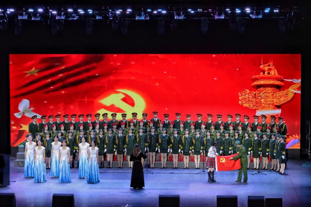如何控制孩子看电视的正确方法游戏画面