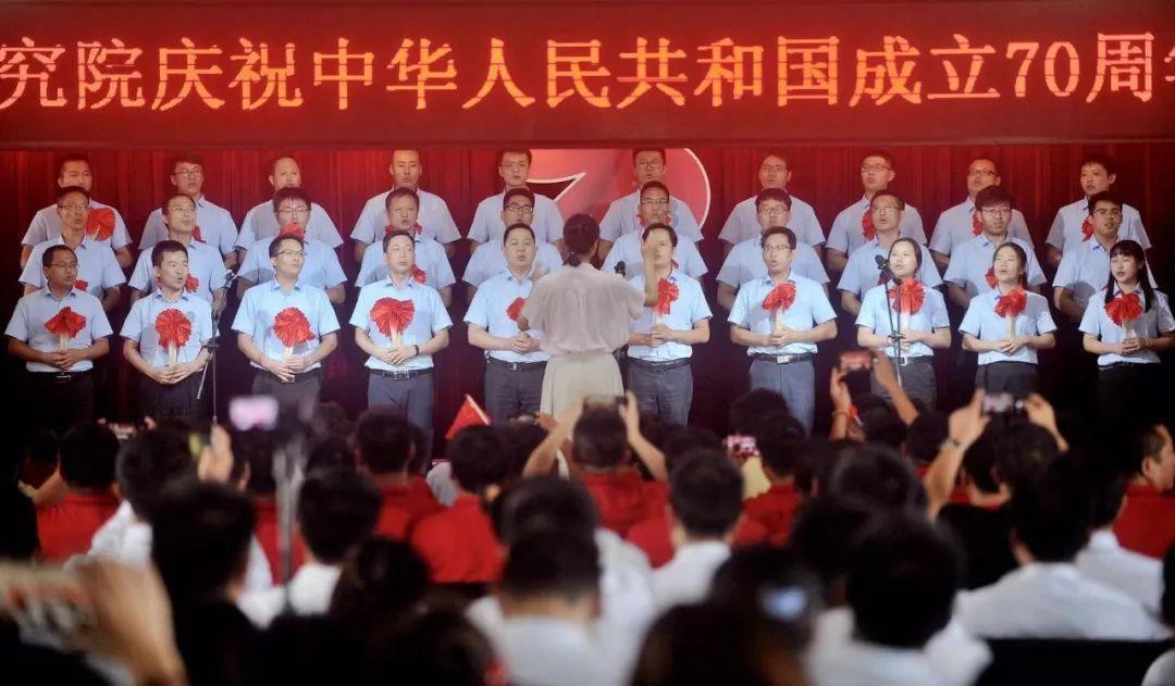 逃离地下古寺庙